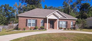173 Beauville, Kinsey, AL 36303