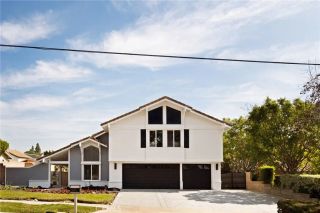 1830 Wilson, Upland, CA 91784