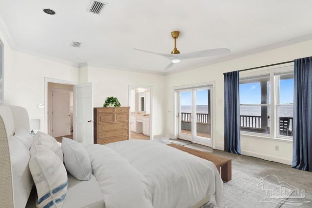 3422 Chantarene Dr, Pensacola, FL 32507