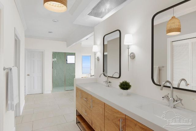 3422 Chantarene Dr, Pensacola, FL 32507