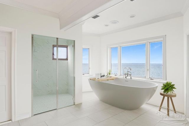 3422 Chantarene Dr, Pensacola, FL 32507