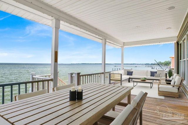 3422 Chantarene Dr, Pensacola, FL 32507