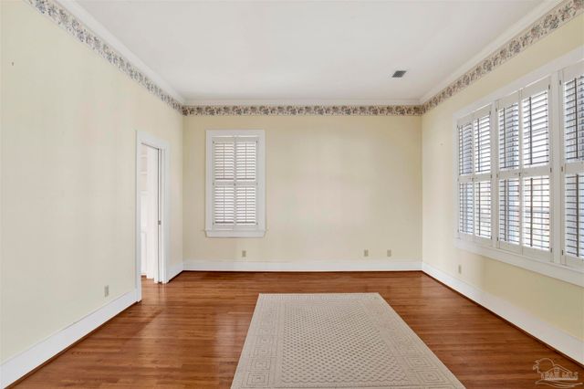 3422 Chantarene Dr, Pensacola, FL 32507