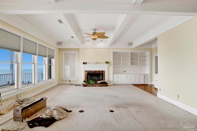 3422 Chantarene Dr, Pensacola, FL 32507