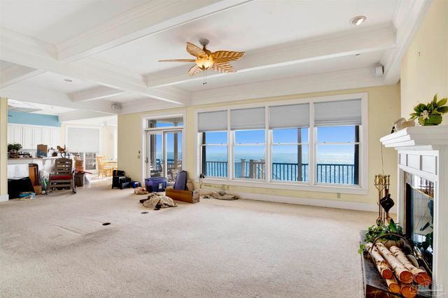 3422 Chantarene Dr, Pensacola, FL 32507