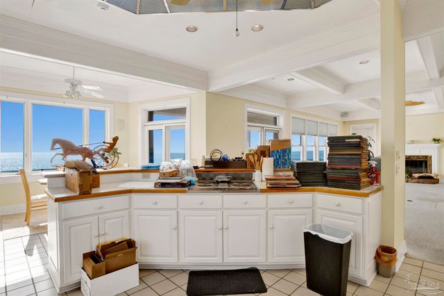 3422 Chantarene Dr, Pensacola, FL 32507