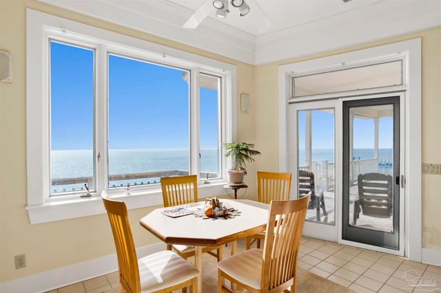 3422 Chantarene Dr, Pensacola, FL 32507