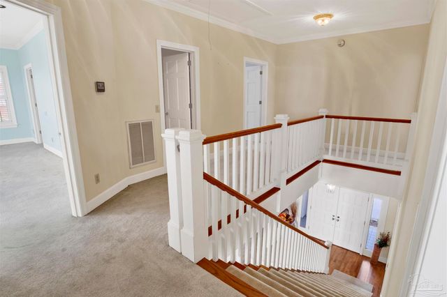 3422 Chantarene Dr, Pensacola, FL 32507