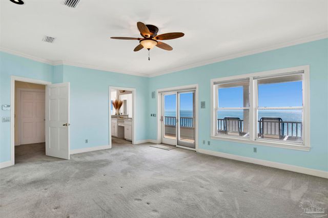 3422 Chantarene Dr, Pensacola, FL 32507