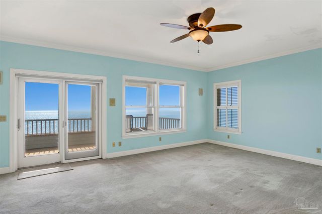 3422 Chantarene Dr, Pensacola, FL 32507