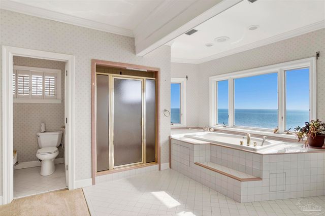 3422 Chantarene Dr, Pensacola, FL 32507