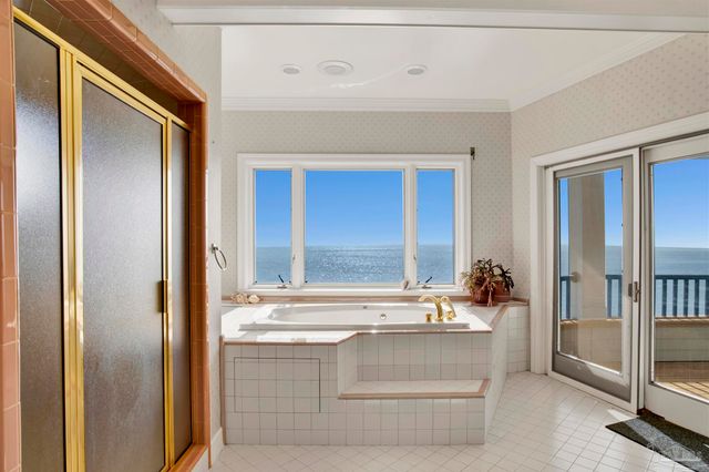 3422 Chantarene Dr, Pensacola, FL 32507