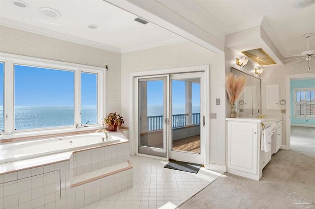 3422 Chantarene Dr, Pensacola, FL 32507