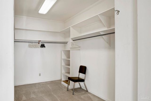 3422 Chantarene Dr, Pensacola, FL 32507