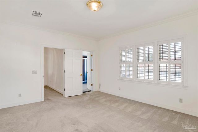 3422 Chantarene Dr, Pensacola, FL 32507