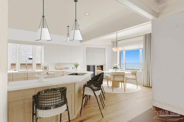 3422 Chantarene Dr, Pensacola, FL 32507