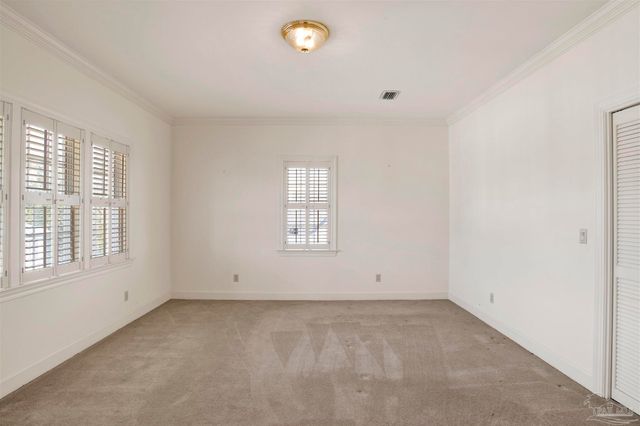 3422 Chantarene Dr, Pensacola, FL 32507