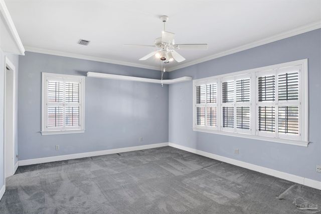 3422 Chantarene Dr, Pensacola, FL 32507