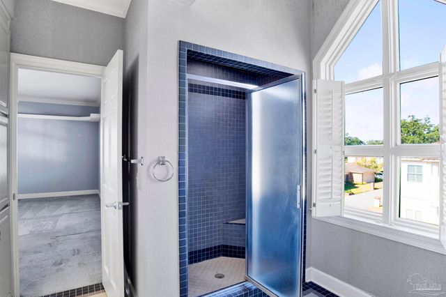 3422 Chantarene Dr, Pensacola, FL 32507