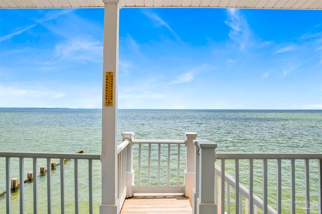 3422 Chantarene Dr, Pensacola, FL 32507