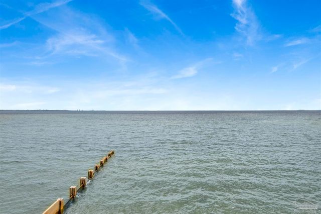 3422 Chantarene Dr, Pensacola, FL 32507