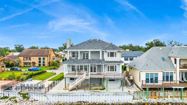 3422 Chantarene Dr, Pensacola, FL 32507