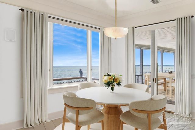 3422 Chantarene Dr, Pensacola, FL 32507