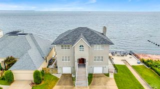 3422 Chantarene Dr, Pensacola, FL 32507