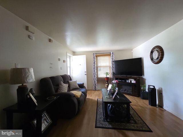 509 PINE STREET, Millville, NJ 08332