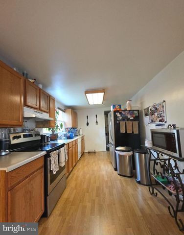 509 PINE STREET, Millville, NJ 08332