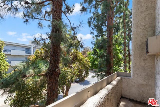 1440 Veteran Avenue 348, Los Angeles, CA 90024