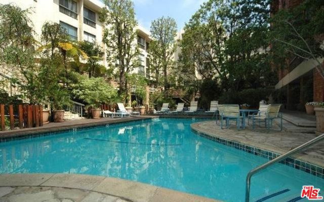 1440 Veteran Avenue 348, Los Angeles, CA 90024