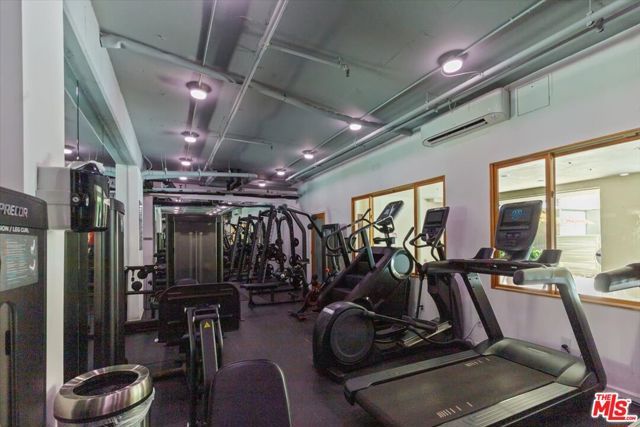 1440 Veteran Avenue 348, Los Angeles, CA 90024