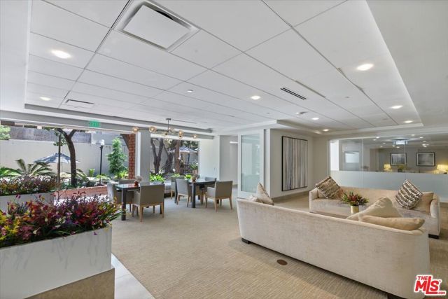 1440 Veteran Avenue 348, Los Angeles, CA 90024