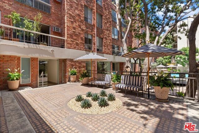1440 Veteran Avenue 348, Los Angeles, CA 90024