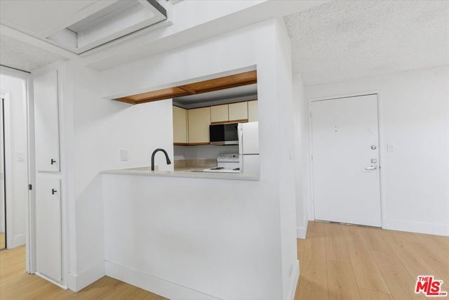 1440 Veteran Avenue 348, Los Angeles, CA 90024