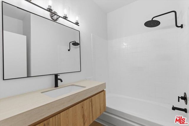 1440 Veteran Avenue 348, Los Angeles, CA 90024