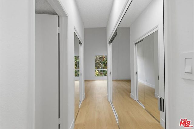 1440 Veteran Avenue 348, Los Angeles, CA 90024