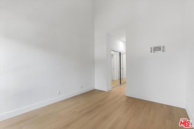1440 Veteran Avenue 348, Los Angeles, CA 90024