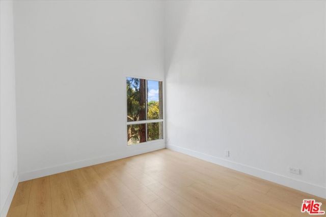 1440 Veteran Avenue 348, Los Angeles, CA 90024