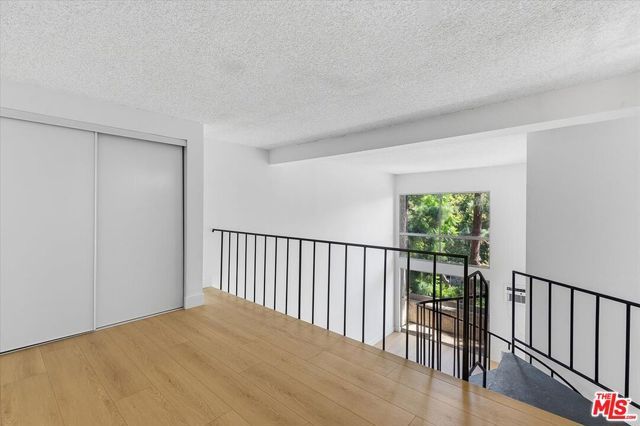 1440 Veteran Avenue 348, Los Angeles, CA 90024