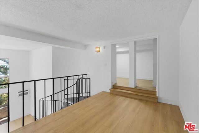 1440 Veteran Avenue 348, Los Angeles, CA 90024