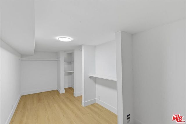 1440 Veteran Avenue 348, Los Angeles, CA 90024