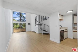1440 Veteran Avenue 348, Los Angeles, CA 90024