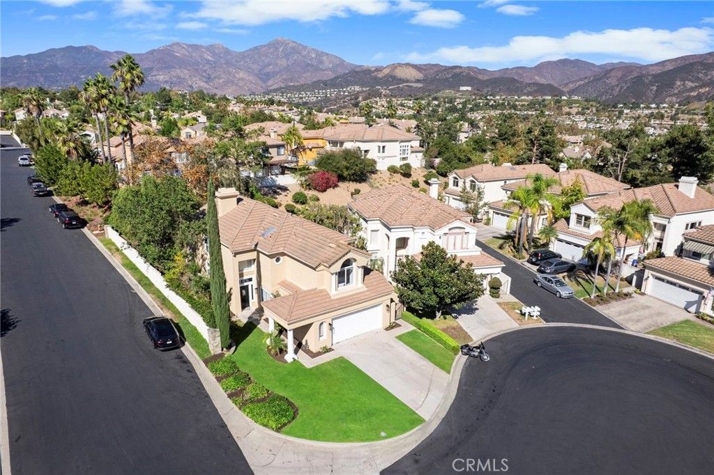 1 Villamoura, Rancho Santa Margarita, CA 92679 — photo 2