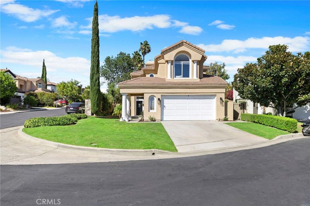 1 Villamoura, Rancho Santa Margarita, CA 92679 — photo 3