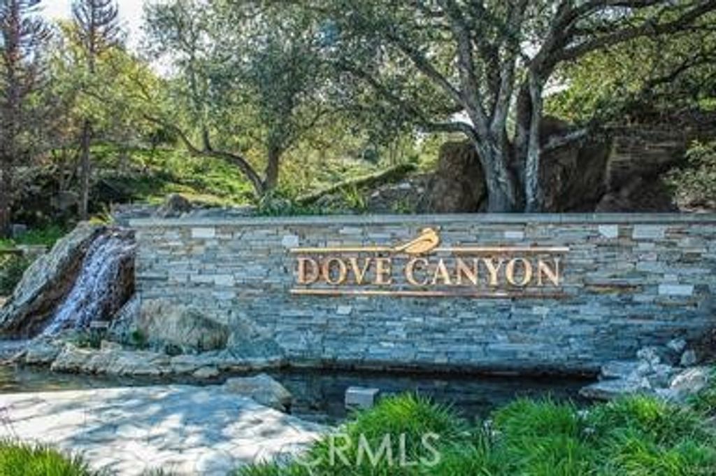 1 Villamoura, Rancho Santa Margarita, CA 92679 — photo 4