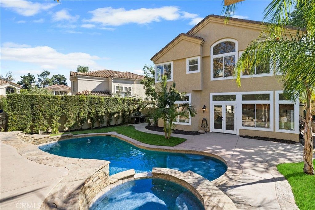 1 Villamoura, Rancho Santa Margarita, CA 92679 — photo 5