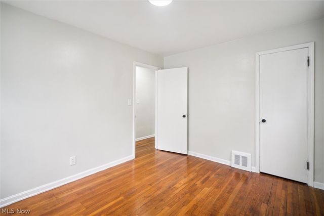 5359 West Boulevard, Maple Heights, OH 44137