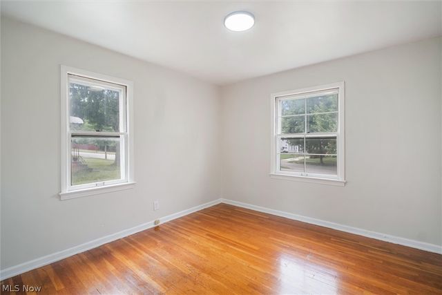 5359 West Boulevard, Maple Heights, OH 44137